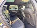 Audi A6 Avant 45 TDI quattro S line sport Grijs - thumbnail 21