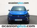 Renault Captur TCe GPF Micro Híbrido Techno 103kW Bleu - thumbnail 13