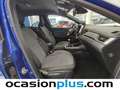 Renault Captur TCe GPF Micro Híbrido Techno 103kW Bleu - thumbnail 17