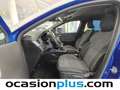 Renault Captur TCe GPF Micro Híbrido Techno 103kW Bleu - thumbnail 11