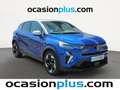 Renault Captur TCe GPF Micro Híbrido Techno 103kW Bleu - thumbnail 2