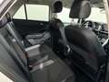 Volkswagen T-Roc 1.0 TSI Goal *LED*ACC*NAVI*PDC* Weiß - thumbnail 13