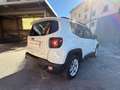 Jeep Renegade Renegade 2019 1.0 t3 Limited 2wd CV120 Weiß - thumbnail 4