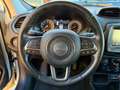 Jeep Renegade Renegade 2019 1.0 t3 Limited 2wd CV120 Weiß - thumbnail 10