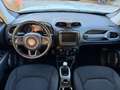 Jeep Renegade Renegade 2019 1.0 t3 Limited 2wd CV120 Weiß - thumbnail 9