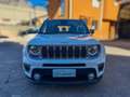 Jeep Renegade Renegade 2019 1.0 t3 Limited 2wd CV120 Weiß - thumbnail 6