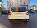 Jeep Renegade Renegade 2019 1.0 t3 Limited 2wd CV120 Blanc - thumbnail 3