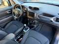 Jeep Renegade Renegade 2019 1.0 t3 Limited 2wd CV120 Weiß - thumbnail 8