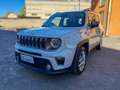 Jeep Renegade Renegade 2019 1.0 t3 Limited 2wd CV120 Blanc - thumbnail 1