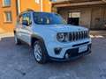 Jeep Renegade Renegade 2019 1.0 t3 Limited 2wd CV120 Wit - thumbnail 5
