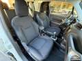 Jeep Renegade Renegade 2019 1.0 t3 Limited 2wd CV120 Weiß - thumbnail 12