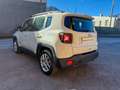 Jeep Renegade Renegade 2019 1.0 t3 Limited 2wd CV120 Blanc - thumbnail 2