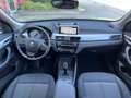 BMW X1 sdrive18d Sport auto Bronzo - thumbnail 8
