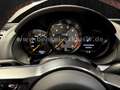 Porsche Cayman GT4 [2.Hd][Chrono][Sound-P] Grijs - thumbnail 15