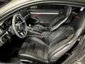 Porsche Cayman GT4 [2.Hd][Chrono][Sound-P] Grijs - thumbnail 11