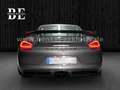 Porsche Cayman GT4 [2.Hd][Chrono][Sound-P] Grijs - thumbnail 6