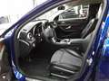 Mercedes-Benz C 300 C 300 Avantgarde Park-Assistent Blau - thumbnail 5