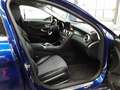 Mercedes-Benz C 300 C 300 Avantgarde LED Tempomat Park-Assistent Bleu - thumbnail 3