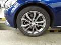 Mercedes-Benz C 300 C 300 Avantgarde LED Tempomat Park-Assistent Bleu - thumbnail 8