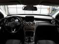 Mercedes-Benz C 300 C 300 Avantgarde LED Tempomat Park-Assistent Bleu - thumbnail 4