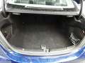 Mercedes-Benz C 300 C 300 Avantgarde LED Tempomat Park-Assistent Bleu - thumbnail 7