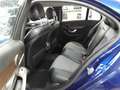 Mercedes-Benz C 300 C 300 Avantgarde LED Tempomat Park-Assistent Bleu - thumbnail 6