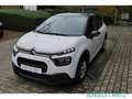 Citroen C3 FEEL PT83 S&S LED DAB Spurhalteass. Verkehrszeiche Weiß - thumbnail 2