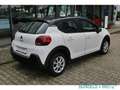 Citroen C3 FEEL PT83 S&S LED DAB Spurhalteass. Verkehrszeiche Weiß - thumbnail 4