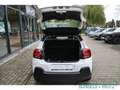 Citroen C3 FEEL PT83 S&S LED DAB Spurhalteass. Verkehrszeiche Weiß - thumbnail 10