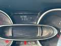 Renault Clio Clio 0.9 tce energy Business 90cv Grigio - thumbnail 12