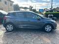 Renault Clio Clio 0.9 tce energy Business 90cv Grigio - thumbnail 6