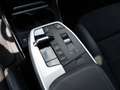BMW 218 i Active Tourer M-Sport AHK LED HUD ACC Grijs - thumbnail 17