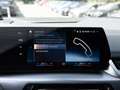 BMW 218 i Active Tourer M-Sport AHK LED HUD ACC Gris - thumbnail 14