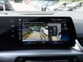 BMW 218 i Active Tourer M-Sport AHK LED HUD ACC Gris - thumbnail 16