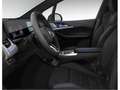BMW 218 i Active Tourer M-Sport AHK LED HUD ACC Grau - thumbnail 3