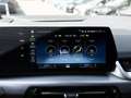 BMW 218 i Active Tourer M-Sport AHK LED HUD ACC Grijs - thumbnail 15