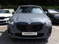 BMW 218 i Active Tourer M-Sport AHK LED HUD ACC Grijs - thumbnail 3