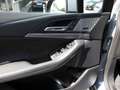 BMW 218 i Active Tourer M-Sport AHK LED HUD ACC Grijs - thumbnail 24
