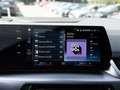 BMW 218 i Active Tourer M-Sport AHK LED HUD ACC Grijs - thumbnail 13