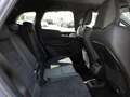 BMW 218 i Active Tourer M-Sport AHK LED HUD ACC Gris - thumbnail 7
