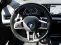 BMW 218 i Active Tourer M-Sport AHK LED HUD ACC Grijs - thumbnail 11