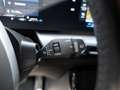 BMW 218 i Active Tourer M-Sport AHK LED HUD ACC Grijs - thumbnail 21