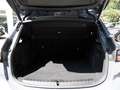BMW 218 i Active Tourer M-Sport AHK LED HUD ACC Grijs - thumbnail 10