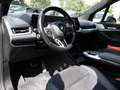 BMW 218 i Active Tourer M-Sport AHK LED HUD ACC Grijs - thumbnail 23