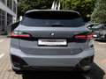 BMW 218 i Active Tourer M-Sport AHK LED HUD ACC Grijs - thumbnail 5