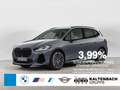 BMW 218 i Active Tourer M-Sport AHK LED HUD ACC Grau - thumbnail 1