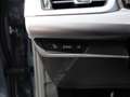 BMW 218 i Active Tourer M-Sport AHK LED HUD ACC Gris - thumbnail 22