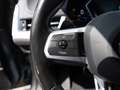 BMW 218 i Active Tourer M-Sport AHK LED HUD ACC Gris - thumbnail 19