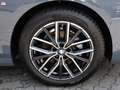 BMW 218 i Active Tourer M-Sport AHK LED HUD ACC Gris - thumbnail 9