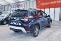 Dacia Duster dCi 110 S&S EDC Prestige, Navi Blau - thumbnail 7